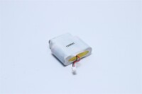 Batteriereparatur - Zellentausch - Lithium Battery A3-06-2442 - 12 Volt Lithium