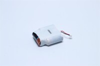 Batteriereparatur - Zellentausch - Lithium Battery A3-06-2442 - 12 Volt Lithium