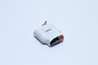 Batteriereparatur - Zellentausch - Lithium Battery A3-06-2442 - 12 Volt Lithium