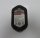 Akkureparatur - Zellentausch - Snapon CTB3185 - 18 Volt Akku