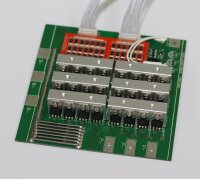 BMS - PCM-L13S65-399 - 54,6 Volt 13S 65A Li-Ion