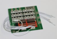 BMS - PCM-L13S65-399 - 54,6 Volt 13S 65A Li-Ion