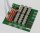 BMS - PCM-L13S65-399 - 54,6 Volt 13S 65A Li-Ion