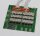 BMS - PCM-L13S65-399 - 54,6 Volt 13S 65A Li-Ion