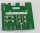 BMS - PCM-L13S65-399 - 54,6 Volt 13S 65A Li-Ion