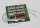 BMS - PCM-L13S65-399 - 54,6 Volt 13S 65A Li-Ion