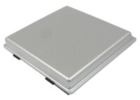 Ersatzakku - CS-IP5100ML - HP IPAQ 5100 / PE2030A / 290483-B21 - 3,7 Volt 2700mAh Li-Polymer - EOL