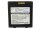 Ersatzakku - CS-IP5100ML - HP IPAQ 5100 / PE2030A / 290483-B21 - 3,7 Volt 2700mAh Li-Polymer - EOL