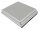Ersatzakku - CS-IP5100ML - HP IPAQ 5100 / PE2030A / 290483-B21 - 3,7 Volt 2700mAh Li-Polymer - EOL