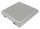 Ersatzakku - CS-IP5100ML - HP IPAQ 5100 / PE2030A / 290483-B21 - 3,7 Volt 2700mAh Li-Polymer - EOL