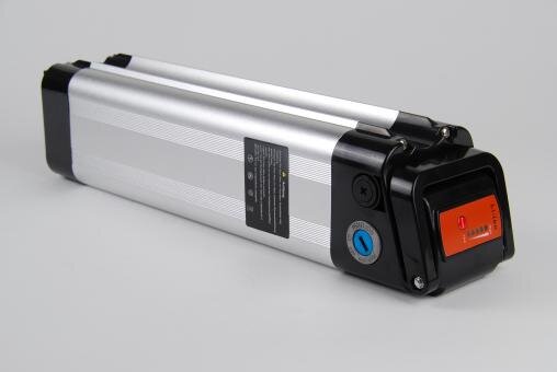 Ersatzakku - Maratron / MiFa / Prophete - 25,9 Volt 12000mAh Li-Ion