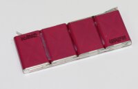 Akkupack für ACC-006-17 / ACC-006-14 - 7,4 Volt 3900mAh Li-Ion zum Selbsteinbau