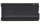 Ersatzakku - TranzX BL-03 / Sachs / Winora / Hercules / Pegasus - 24 Volt 11000mAh Li-Ion