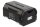 Ersatzakku - Ansmann / MiFa / Kalkhoff - 36 Volt 11600mAh Li-Ion