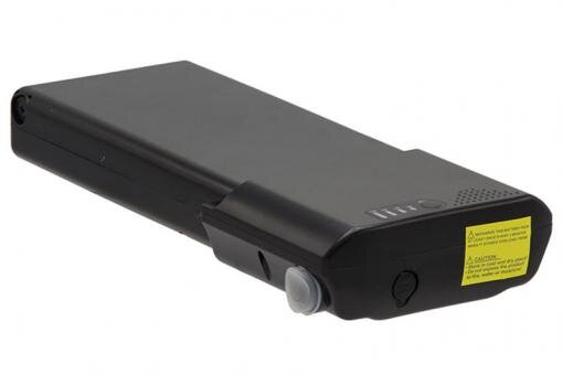 Ersatzakku - MiFa / Kalkhoff und andere - 37 Volt 12000mAh Li-Ion