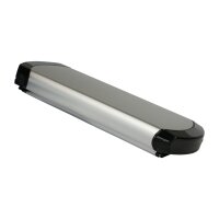 Ersatzakku - Phylion / Trio / ZhenLong - XH370-10J - 37 Volt 13000mAh Li-Ion - 5-polig