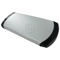 Ersatzakku - Phylion / Trio / ZhenLong - XH370-10J - 37 Volt 13000mAh Li-Ion - 5-polig