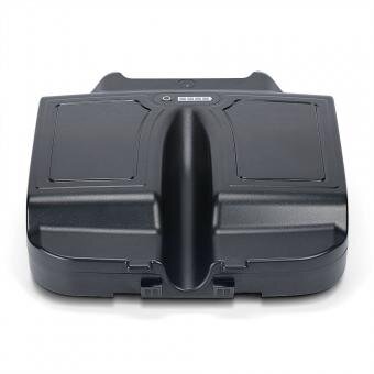 Ersatzakku - Golf Caddy Powakaddy FW3 / FW5 / FW7 / Touch - 14,8 Volt 20800mAh Li-Ion