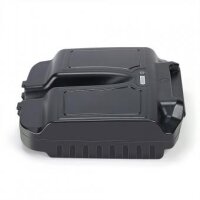Ersatzakku - Golf Caddy Powakaddy FW3 / FW5 / FW7 / Touch...