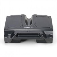 Ersatzakku - Golf Caddy Powakaddy FW3 / FW5 / FW7 / Touch - 14,8 Volt 20800mAh Li-Ion