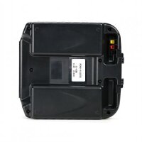 Ersatzakku - Golf Caddy Powakaddy FW3 / FW5 / FW7 / Touch - 14,8 Volt 20800mAh Li-Ion