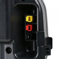 Ersatzakku - Golf Caddy Powakaddy FW3 / FW5 / FW7 / Touch - 14,8 Volt 20800mAh Li-Ion