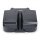 Ersatzakku - Golf Caddy Powakaddy FW3 / FW5 / FW7 / Touch - 14,8 Volt 20800mAh Li-Ion