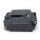 Ersatzakku - Golf Caddy Powakaddy FW3 / FW5 / FW7 / Touch - 14,8 Volt 20800mAh Li-Ion