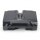 Ersatzakku - Golf Caddy Powakaddy FW3 / FW5 / FW7 / Touch - 14,8 Volt 20800mAh Li-Ion