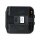 Ersatzakku - Golf Caddy Powakaddy FW3 / FW5 / FW7 / Touch - 14,8 Volt 20800mAh Li-Ion