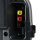 Ersatzakku - Golf Caddy Powakaddy FW3 / FW5 / FW7 / Touch - 14,8 Volt 20800mAh Li-Ion