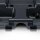 Ersatzakku - Golf Caddy Powakaddy FW3 / FW5 / FW7 / Touch - 14,8 Volt 20800mAh Li-Ion