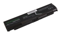 Ersatzakku - Lenovo ThinkPad L440 / W540 / 45N1145 - 10,8 Volt 5200mAh Li-Ion