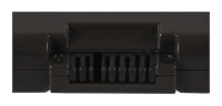 Ersatzakku - Lenovo ThinkPad L440 / W540 / 45N1145 - 10,8 Volt 5200mAh Li-Ion