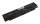 Ersatzakku - Lenovo ThinkPad L440 / W540 / 45N1145 - 10,8 Volt 5200mAh Li-Ion