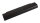 Ersatzakku - Lenovo ThinkPad L440 / W540 / 45N1145 - 10,8 Volt 5200mAh Li-Ion