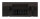 Ersatzakku - Lenovo ThinkPad L440 / W540 / 45N1145 - 10,8 Volt 5200mAh Li-Ion