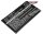 Ersatzakku - CS-KBM114SL - Ebook - Kobo Vox / K080-KDN-B - 3,7 Volt 4000mAh Li-Polymer