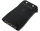 Ersatzakku - CS-BAF661TW - Baofeng BP-011 / BF-666S - 3,7 Volt 1500mAh Li-Ion