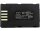 Ersatzakku - CS-TES876XL - Testo 876 / 0515 0116 - 3,7 Volt 6800mAh Li-Ion