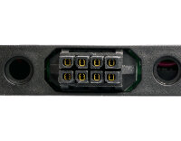 Ersatzakku - CS-IBS965SL - IBM 42R3965 / 45906 / iSeries - 3,7 Volt 3600mAh Li-Polymer