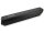 Ersatzakku - Brose Unterrohr 40900-01 - 36 Volt 13800mAh Li-Ion - schwarz matt