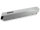 Ersatzakku - Brose Unterrohr 40900-04 - 36 Volt 13800mAh Li-Ion - grau