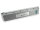 Ersatzakku - Brose Unterrohr 40900-04 - 36 Volt 13800mAh Li-Ion - grau