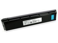 Ersatzakku - Brose Unterrohr 40900-05 - 36 Volt 13800mAh Li-Ion
