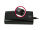Tischladegerät - BMZ 10S Li 42V4A / 24555-9 - 42 Volt 4,0A Li-Ion