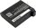 Ersatzakku - CS-GMU300MC - Garmin Virb Ultra / 010-12389-15 - 3,7 Volt 1000mAh Li-Ion - EOL