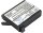Ersatzakku - CS-GMU300MC - Garmin Virb Ultra / 010-12389-15 - 3,7 Volt 1000mAh Li-Ion - EOL