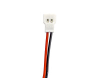 Ersatzakku - CS-CTM100SL - CTMS Eurodetector / 1ICP62/34/48 1S1P - 7,4 Volt 1000mAh Li-Ion
