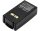 Ersatzakku - CS-DAX300BH - Datalogic Falcon X3 / 94ACC1386 - 3,7 Volt 6800mAh Li-Ion